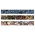 Picture of Tim Holtz Idea-Ology Design Washi Tape - Marbled, 6 pcs.