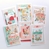 Picture of Simple Stories Foam Stickers - Full Bloom
