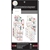 Picture of Happy Planner Sticker Value Pack Μπλοκ με Αυτοκόλλητα - Teeny Florals, 574τεμ.