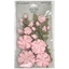 Εικόνα του 49 And Market Royal Spray Χάρτινα Λουλούδια - Bashful