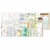 Picture of Mintay Papers Tag Die-Cut Book
