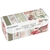 Picture of 49 And Market Essential Curators Fabric Tape Set - ARToptions Avesta