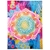 Picture of Art By Marlene Essentials Stencil 8"X8" - Nr. 71, Lovely Mandala