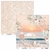 Picture of Mintay Papers Συλλογή Scrapbooking 12''x12'' - Sunset Beach