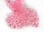 Picture of Picket Fence Studios Crystalline Diamonds - Pink Sapphire