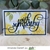 Picture of Picket Fence Studios Sequin Mix Διακοσμητικές Πούλιες - Birthday Candles