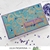 Picture of Picket Fence Studios  Sequin and Embellishments Mix - Lavender Fields