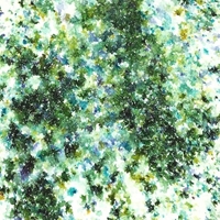 Picture of Creative Expressions Cosmic Shimmer Pixie Burst - Wild Moss