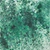 Picture of Creative Expressions Cosmic Shimmer Pixie Burst Σκόνη Θερμοανάγλυφης Αποτύπωσης -  Green Jasper, 20ml