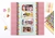 Picture of Simple Stories Collection Kit 12"X12" - Summer Lovin'