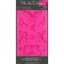 Picture of Pink Ink Designs Silicone Mould 6" x 8" - Butterflies