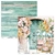 Picture of Mintay Papers Συλλογή Scrapbooking 12''x12'' - Joy Of Life