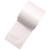 Picture of Studio Light Easy Craft Double-Sided Adhesive Tape - Nr. 01