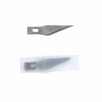 Εικόνα του We R Memory Keepers Craft Knife Replacement Blades - Ανταλλακτικές Λεπίδες 5 τμχ
