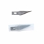 Εικόνα του We R Memory Keepers Craft Knife Replacement Blades - Ανταλλακτικές Λεπίδες 5 τμχ