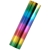 Picture of Spellbinders Glimmer Foil Ρολό Θερμικού Foil Χρυσοτυπίας - Rainbow, 4.6m