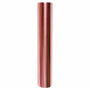 Picture of Spellbinders Glimmer Foil - Rose Gold, 4.6m