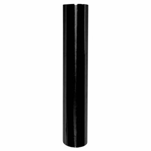 Picture of Spellbinders Glimmer Foil - Ρολό Θερμικού Foil Χρυσοτυπίας - Black, 4.6m