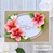 Picture of Spellbinders Glimmer Hot Foil Plate & Μήτρες Κοπής - Special Sentiments