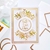 Picture of Spellbinders Glimmer Hot Foil Plate Essential Duo Lines - Glimmer Rectangles