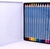 Picture of Spectrum Noir Spectrum Aquablend Watercolour Pencils - Earth Tones