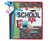 Picture of Class-In-A-Box: Simple Stories School Life Flipbook Project Kit