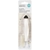 Picture of We R Memory Keepers Brad Setter & Piercing Tool - White