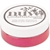 Picture of Nuvo Embellishment Mousse - Pink Flambe