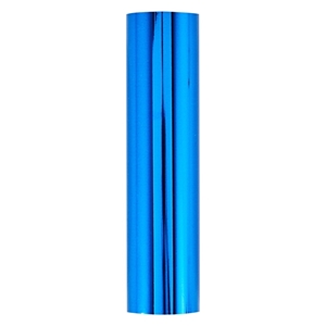 Picture of Spellbinders Glimmer Foil Ρολό Θερμικού Foil Χρυσοτυπίας - Cobalt Blue, 4.6m