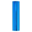 Picture of Spellbinders Glimmer Foil - Cobalt Blue, 4.6m