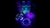 Picture of Ακρυλικό Χρώμα Black Light Neons - Ultraviolet