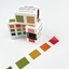 Εικόνα του 49 And Market Washi Tape Roll Διακοσμητική Ταινία 2.5cm - Spectrum Sherbet, Postage Stamp
