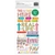 Picture of Paige Evans Splendid Thickers Stickers - This & That Phrase