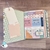 Picture of American Crafts Διακοσμητικά Cardstock Εφέμερα - Maggie Holmes Round Trip, Tag Pack