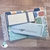 Picture of American Crafts Διακοσμητικά Cardstock Εφέμερα - Maggie Holmes Round Trip, Tag Pack