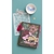 Picture of Vicki Boutin Διακοσμητικά Cardstock Die-Cuts - Sweet Rush, Icons