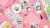 Picture of Vicki Boutin Thickers Stickers - Sweet Rush, Accents & Phrases 
