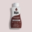 Εικόνα του Rit Liquid Dye Βαφή για Ύφασμα 236ml - Cocoa Brown