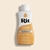 Picture of Rit Liquid Dye Βαφή για Ύφασμα 236ml - Marigold