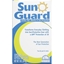 Εικόνα του Rit Sun Guard Laundry Treatment Powder 1oz - Ειδική Σκόνη Μετατροπής Υφασμάτων σε Αντηλιακή Προστασία 