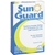 Picture of Rit Sun Guard Laundry Treatment Powder 1oz - Ειδική Σκόνη Μετατροπής Υφασμάτων σε Αντηλιακή Προστασία 