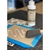 Picture of Lineco Books by Hand pH Neutral PVA Adhesive 8oz