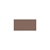 Picture of Kraft-Tex Paper Fabric - Chocolate