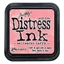 Εικόνα του Μελάνι Distress Ink - Saltwater Taffy