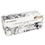 Picture of 49 And Market Washi Tape Curators Essential - Meadow