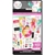 Picture of Happy Planner Sticker Value Pack - Colorful Things, 602pcs