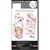 Picture of Happy Planner Sticker Value Pack Μπλοκ με Αυτοκόλλητα - Colorful Things, 602τεμ.