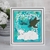 Picture of Creative Expressions Craft Dies By Sue Wilson - Underwater Life Frame