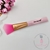 Picture of Dress My Craft Silicone Spatula Brush