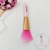 Picture of Dress My Craft Silicone Spatula Brush - Σπάτουλα Σιλικόνης